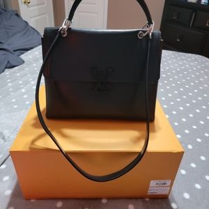 Meet your Posher, Irene